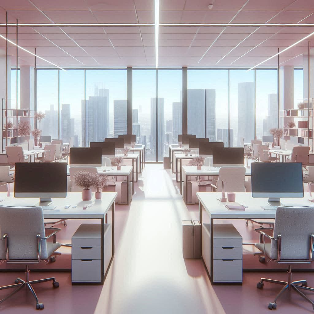 大厦名字文章配图