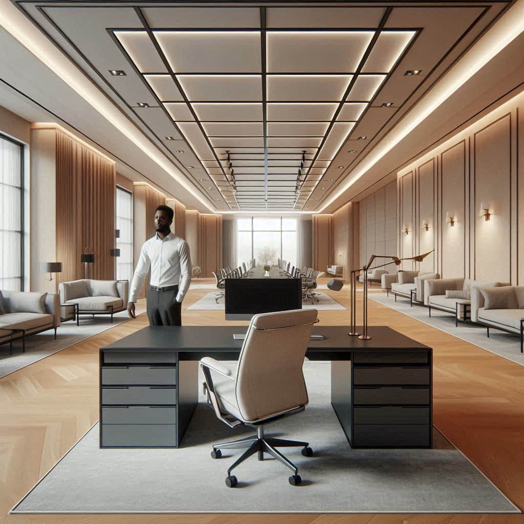 大厦名字文章配图