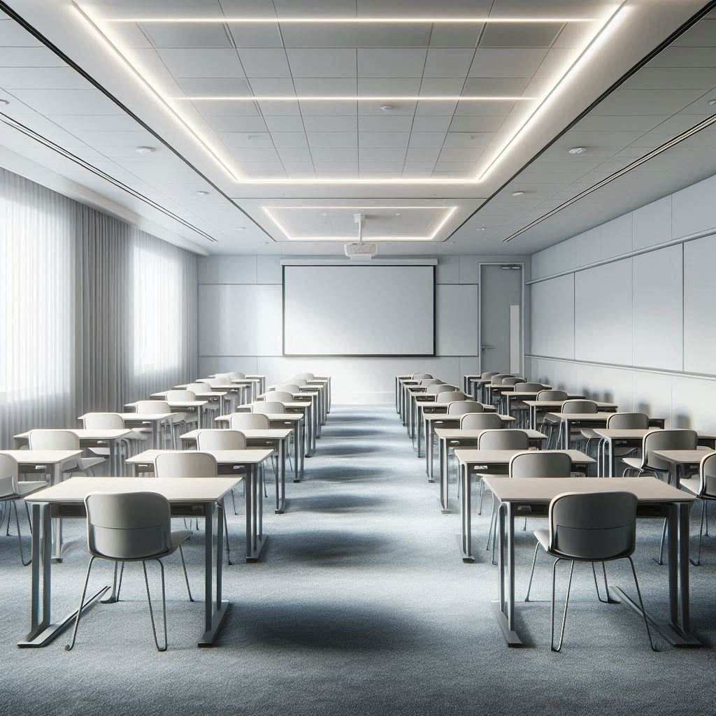 团队人数快速增加触发写字楼办公企业预算审批异常后投资团队应收集哪些证据